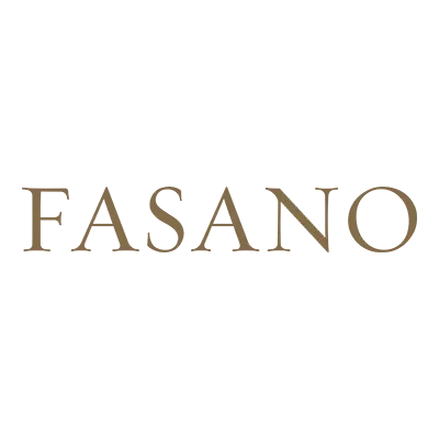 Fasano