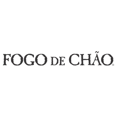 Fogo de Cho
