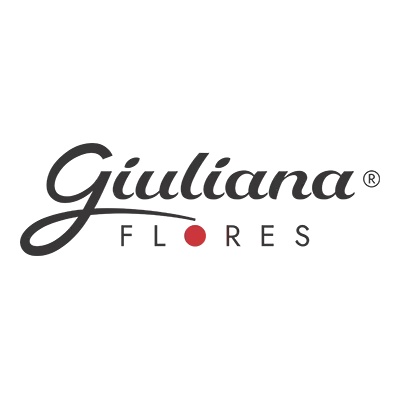 Giuliana Flores