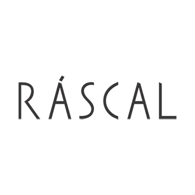 Rscal